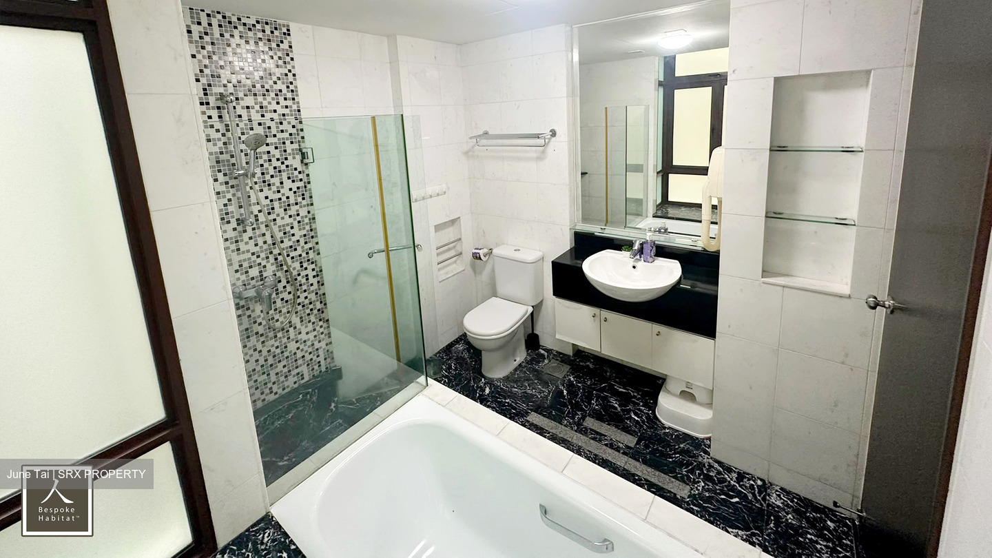 Amaninda (D11), Condominium #604367721